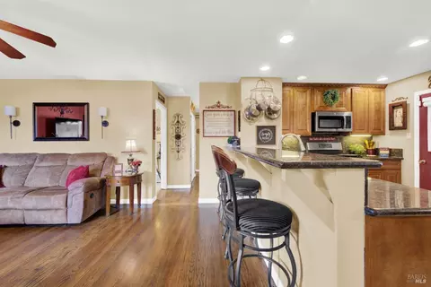 525 Nebraska St, Fairfield, CA 94533 photo 14