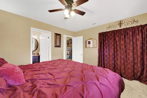 525 Nebraska St, Fairfield, CA 94533 photo 32