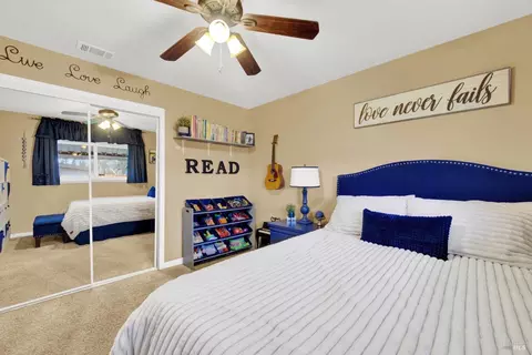 525 Nebraska St, Fairfield, CA 94533 photo 37