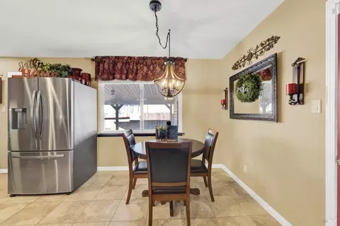 525 Nebraska St, Fairfield, CA 94533 photo 29
