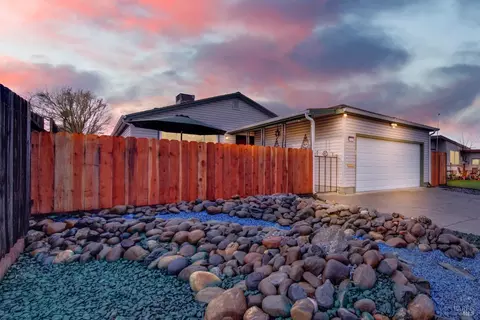 525 Nebraska St, Fairfield, CA 94533 photo 46