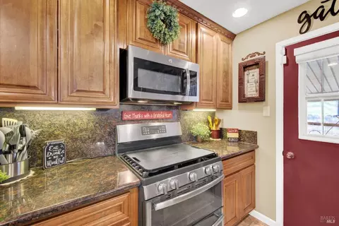 525 Nebraska St, Fairfield, CA 94533 photo 23