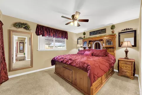525 Nebraska St, Fairfield, CA 94533 photo 30