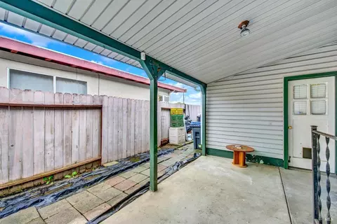 525 Nebraska St, Fairfield, CA 94533 photo 44