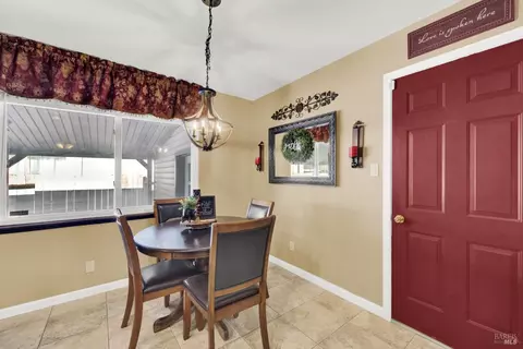525 Nebraska St, Fairfield, CA 94533 photo 28