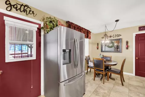 525 Nebraska St, Fairfield, CA 94533 photo 24