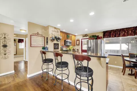 525 Nebraska St, Fairfield, CA 94533 photo 16