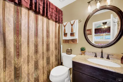 525 Nebraska St, Fairfield, CA 94533 photo 33