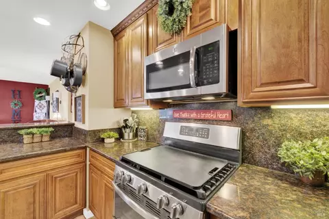525 Nebraska St, Fairfield, CA 94533 photo 22