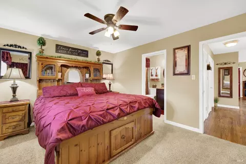 525 Nebraska St, Fairfield, CA 94533 photo 31