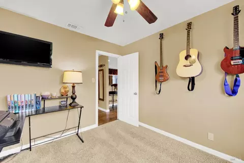 525 Nebraska St, Fairfield, CA 94533 photo 40