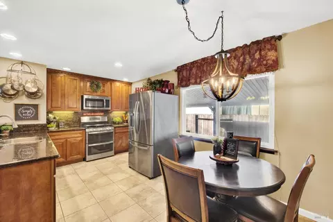 525 Nebraska St, Fairfield, CA 94533 photo 18