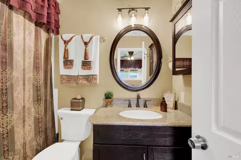 525 Nebraska St, Fairfield, CA 94533 photo 34