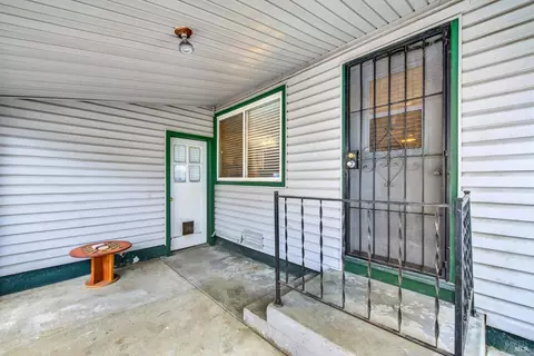 525 Nebraska St, Fairfield, CA 94533 photo 45