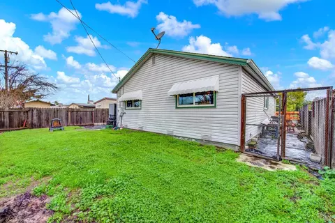 525 Nebraska St, Fairfield, CA 94533 photo 42