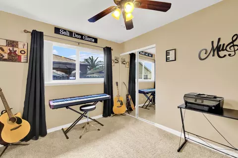 525 Nebraska St, Fairfield, CA 94533 photo 39