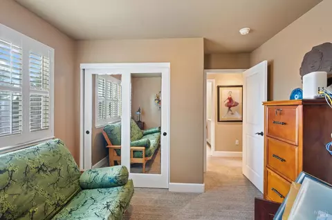 Other - 1621 Pear Tree Ln, Napa, CA 94558 photo 3 of 4