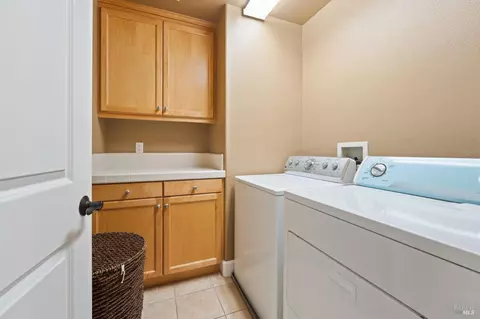Other - 1621 Pear Tree Ln, Napa, CA 94558 photo 4 of 4