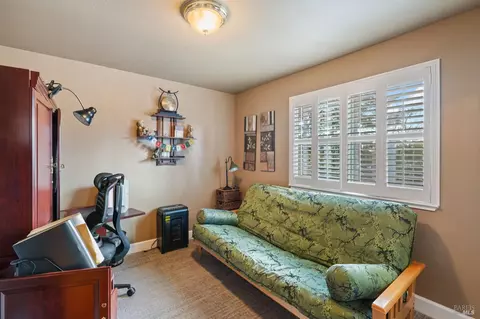 Other - 1621 Pear Tree Ln, Napa, CA 94558 photo 1 of 4