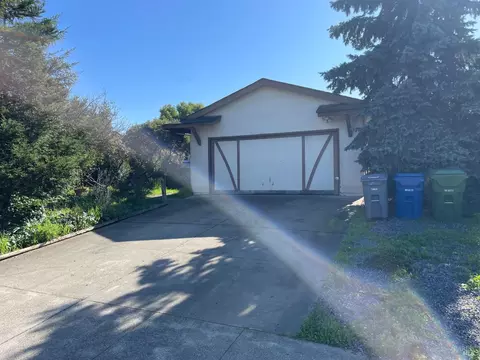 116 Margo Ln, Petaluma, CA 94952