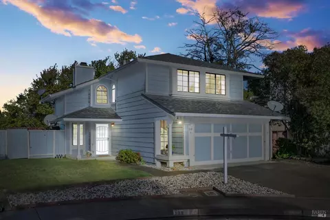 139 Nalisty Dr, Vallejo, CA 94590