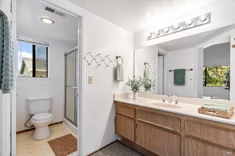 139 Nalisty Dr, Vallejo, CA 94590 photo 18