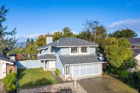 139 Nalisty Dr, Vallejo, CA 94590 photo 24