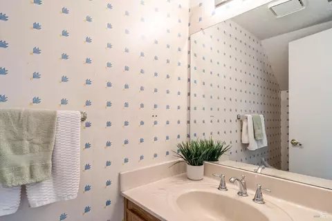 139 Nalisty Dr, Vallejo, CA 94590 photo 15