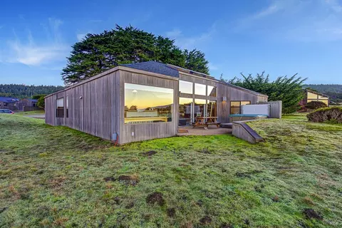 306 Wild Moor Reach, The Sea Ranch, CA 95497
