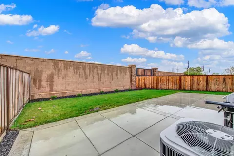 2939 Shaver St, Fairfield, CA 94533 photo 25