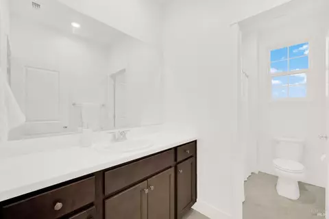 2939 Shaver St, Fairfield, CA 94533 photo 17