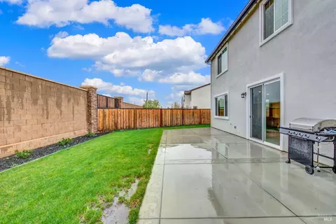 2939 Shaver St, Fairfield, CA 94533 photo 26