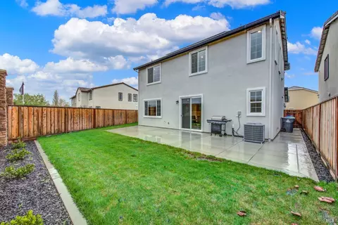 2939 Shaver St, Fairfield, CA 94533 photo 27