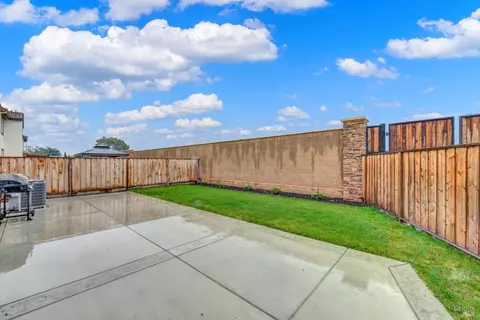 2939 Shaver St, Fairfield, CA 94533 photo 29
