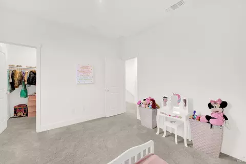 2939 Shaver St, Fairfield, CA 94533 photo 16