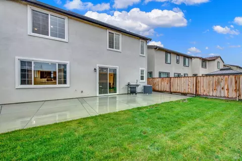 2939 Shaver St, Fairfield, CA 94533 photo 28
