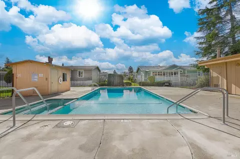 31 Michael Dr, Petaluma, CA 94954 photo 21