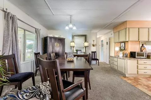 31 Michael Dr, Petaluma, CA 94954 photo 10