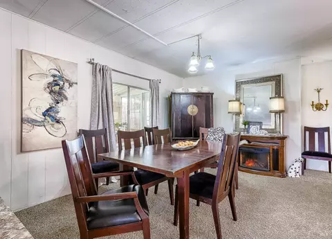 31 Michael Dr, Petaluma, CA 94954 photo 11