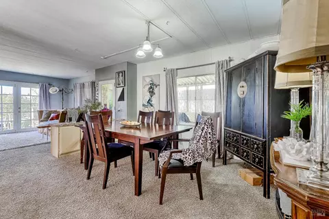 31 Michael Dr, Petaluma, CA 94954 photo 9