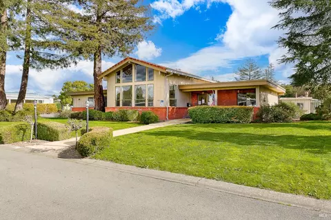 31 Michael Dr, Petaluma, CA 94954 photo 18