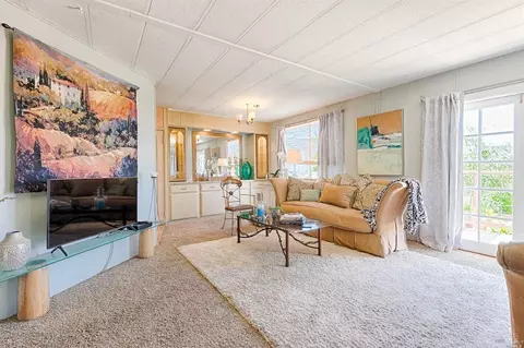 31 Michael Dr, Petaluma, CA 94954 photo 5