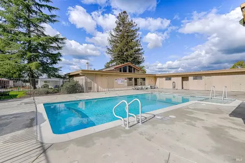 31 Michael Dr, Petaluma, CA 94954 photo 20