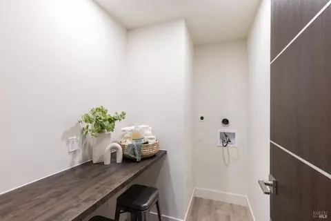 Other - 1005 Alpine Ct, Napa, CA 94558 photo 4 of 6