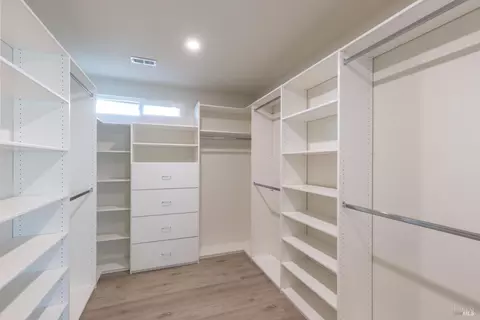 Other - 1005 Alpine Ct, Napa, CA 94558 photo 3 of 6