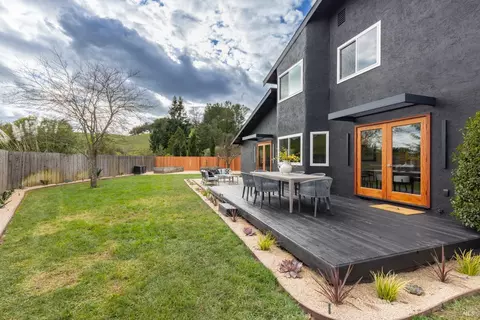Other - 1005 Alpine Ct, Napa, CA 94558 photo 5 of 6