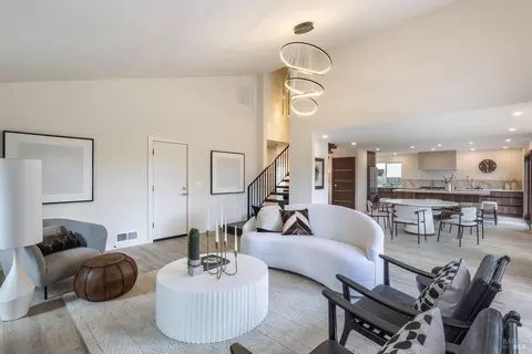 Other - 1005 Alpine Ct, Napa, CA 94558 photo 1 of 6