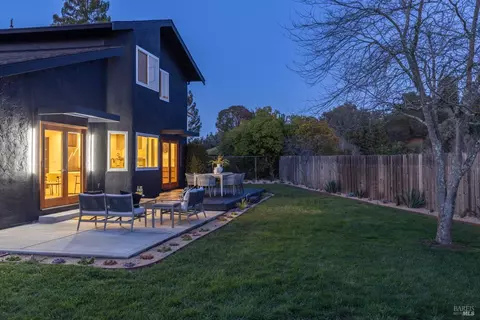 Other - 1005 Alpine Ct, Napa, CA 94558 photo 6 of 6