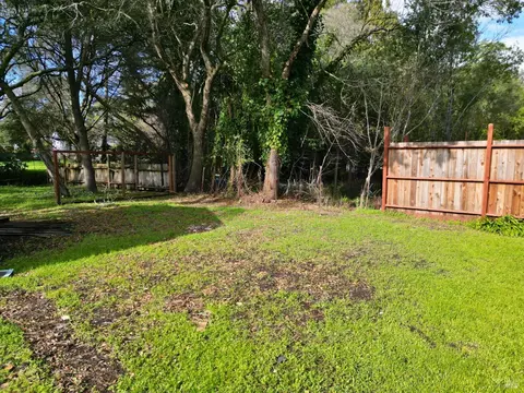 317 11th St, Petaluma, CA 94952 photo 6