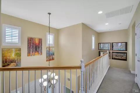 Entry Way - 8557 Zinfandel Dr, Windsor, CA 95492 photo 3 of 3